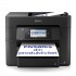 Epson WorkForce Pro WF-4830DTWF Inkjet A4 4800 x 2400 DPI 36 ppm Wi-Fi