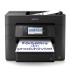 Epson WorkForce Pro WF-4830DTWF Inkjet A4 4800 x 2400 DPI 36 ppm Wi-Fi