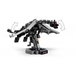 LEGO MINECRAFT 21595 The Ender Dragon