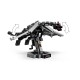 LEGO MINECRAFT 21595 The Ender Dragon