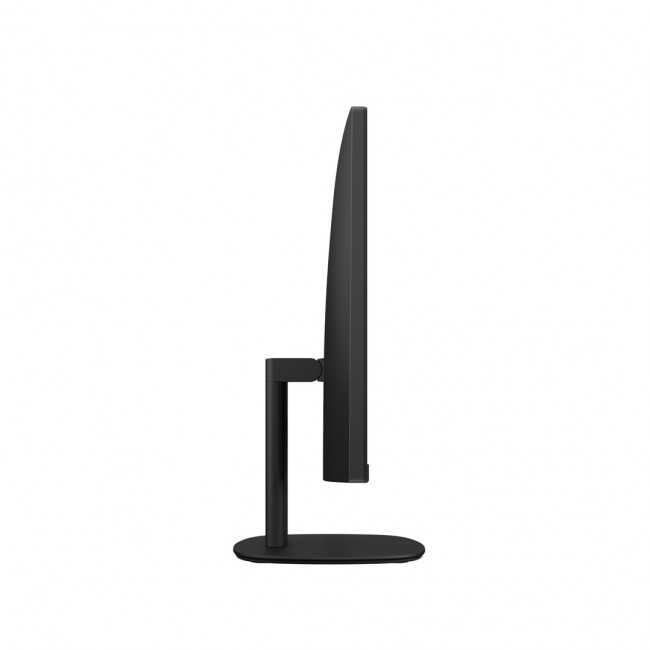 ASUS AIO VM640KA-BPC019W Ryzen AI 5 330 23.8