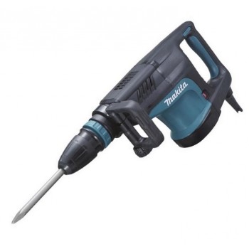 MAKITA M OT KUJĄCY MAX 1510W HM1205C 19,1J 9,7kg