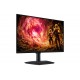 Samsung G50F computer monitor 68.6 cm (27