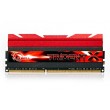 G.Skill 16GB DDR3-2400 memory module 2 x 8 GB