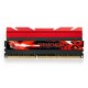 G.Skill 16GB DDR3-2400 memory module 2 x 8 GB