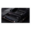 G.Skill Flare X5 F5-6000J2836G32GX2-FX5 memory module 64 GB 2 x 32 GB DDR5 6000 MT/s