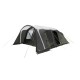 Outwell Florida 6 Air 6 person(s) Green Tunnel tent