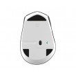 Logitech M720 Triathlon Mouse Logitech M720 Triathlon Mouse