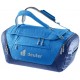 Duffel Pro 60 neptune-nightblue Duffel Pro 60 neptune-nightblue