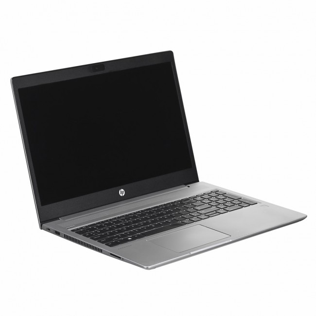 HP ProBook 450 G7 i5-10210U 8GB 256GB SSD 15,6 HP ProBook 450 G7 i5-10210U 8GB 256GB SSD 15,6