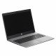 HP ProBook 450 G7 i5-10210U 8GB 256GB SSD 15,6 HP ProBook 450 G7 i5-10210U 8GB 256GB SSD 15,6