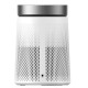 Dreo Macro 606 70 m 25 dB White