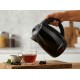 Esperanza EKK113K Electric kettle 1.8 L Black
