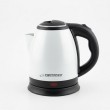 Esperanza EKK128W Electric kettle 1 L Black,White 1350 W Esperanza EKK128W Electric kettle 1 L Black,White 1350 W