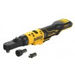 DeWALT DCF500N-XJ power wrench