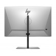 HP Series 7 Pro 24 inch WUXGA USB-C Monitor - 724pu HP Series 7 Pro 24 inch WUXGA USB-C Monitor - 724pu