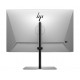 HP Series 7 Pro 24 inch WUXGA USB-C Monitor - 724pu