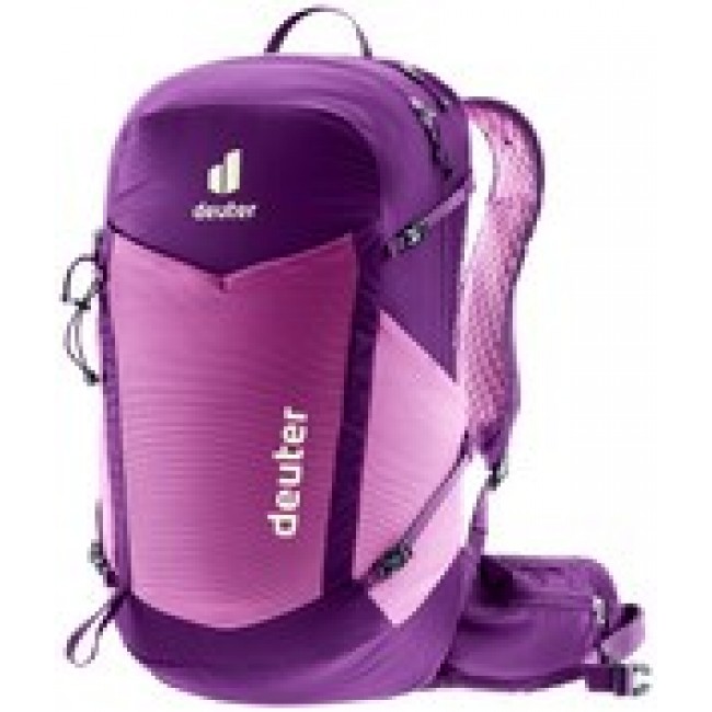 Deuter Speed Lite Pro 23 SL 23 L Violet