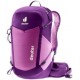 Deuter Speed Lite Pro 23 SL 23 L Violet