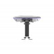 Ruijie Networks RG-RAP6260(G) wireless access point 1775 Mbit/s White Power over Ethernet (PoE)