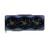 Palit GeForce RTX 5090 GameRock OC NVIDIA 32 GB GDDR7