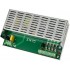 STABILIZED SWITCHED-MODE POWER SUPPLY FOR 4 HD CAMERAS Pulsar HPSDC-12V4X1A 12V/4A/4 1A/TOPIC