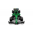 LEGO TECHNIC 42240 Aston Martin Aramco AMR25 F1