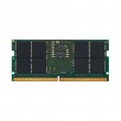 Kingston Technology KCP556SS8-16 memory module 16 GB 1 x 16 GB DDR5 Kingston Technology KCP556SS8-16 memory module 16 GB 1 x 16 GB DDR5