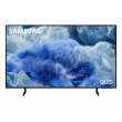 Samsung Q8F 43 Samsung Q8F 43