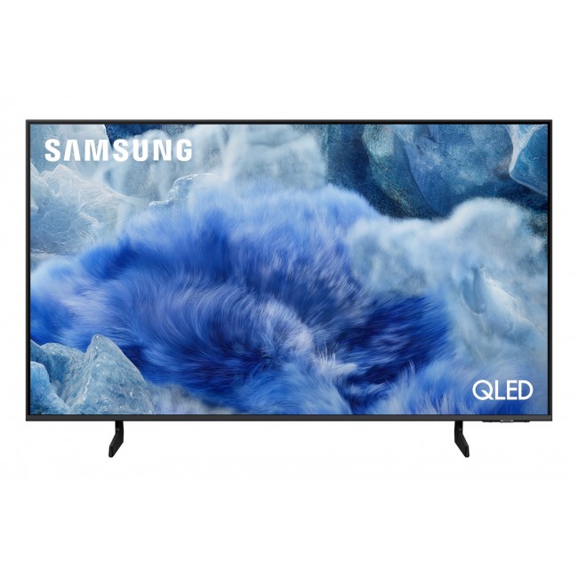 Samsung Q8F 43 Samsung Q8F 43