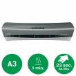 Leitz iLAM Office Pro A3 Silver Laminator