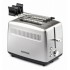 G3 Ferrari Tramezzo 6 2 slice(s) 920 W Stainless steel