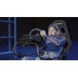 Playseat Challenge - Black ActiFit