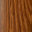Comandante C40 MK4 Vintage Oak Classic Coffee Grinder