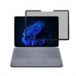 Kensington MagPro Elite Magnetic Privacy Screen Filter for Surface Pro Copilot+ PC 12