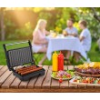 ELDOM CONTACT GRILL GK110