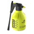 MAROLEX CORDLESS SPRAYER NEXT