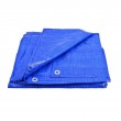 AWTOOLS AW68021 tarpaulin