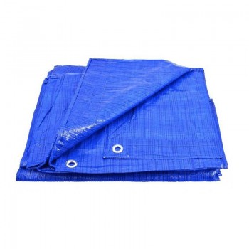 AWTOOLS AW68021 tarpaulin