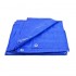 AWTOOLS AW68021 tarpaulin