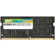 Silicon Power SP008GBSFU320X02 memory module 8 GB 1 x 8 GB DDR4 260-pin SO-DIMM