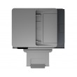 HP OfficeJet Pro 9120b Wireless All-in-One Color Printer, Two-sided printing Copier, Scanner