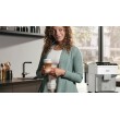 Siemens EQ.500 TP515R02 coffee maker Fully-auto Espresso machine 1.9 L