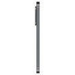 Samsung Galaxy A56 17 cm (6.7
