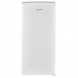 Refrigerator with freezer MPM-200-CJ-29/E white Refrigerator with freezer MPM-200-CJ-29/E white