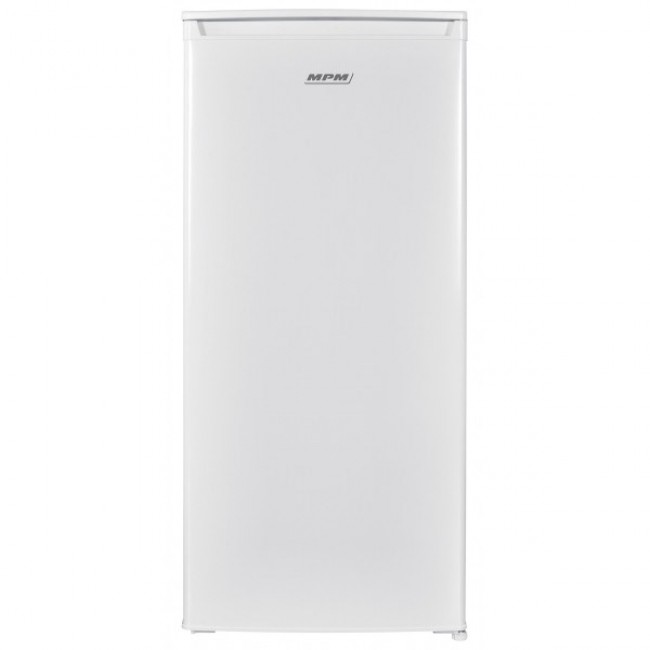 Refrigerator with freezer MPM-200-CJ-29/E white Refrigerator with freezer MPM-200-CJ-29/E white