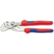 Knipex 86 05 180 plier Slip-joint pliers