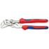 Knipex 86 05 180 plier Slip-joint pliers