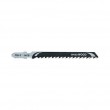 DeWALT DT3734-XJ circular saw blade 25 cm 1 pc(s)