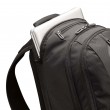 Case Logic Professional RBP217 Black 43.9 cm (17.3